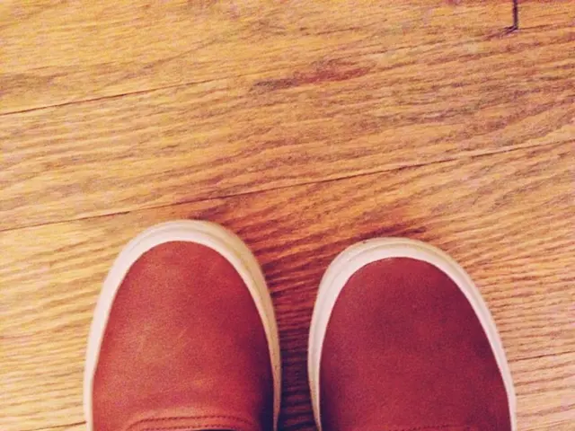 REI's Labor Day Sale Uncovers 27 Exceptional Discounts Chosen by In-house Experts