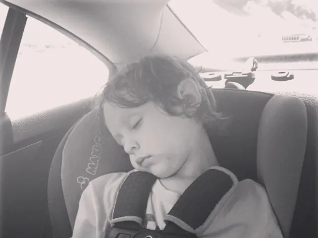 Initial administering of gene therapy GTX-102 in the Phase 3 Aspire trial's first patient