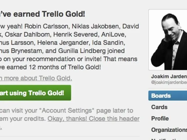 Federal government websites to undergo revamping, spearheaded by a tech leader known for his...
