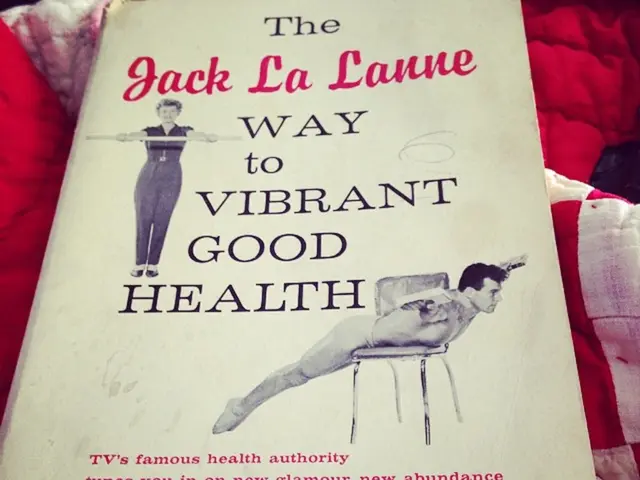 Prioritizing self-care and personal wellness is crucial for those in caregiving roles