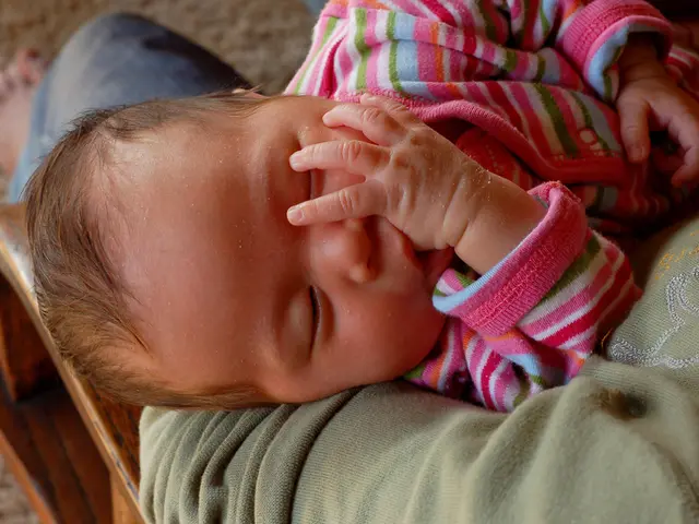 Guidelines for Parents Navigating a Fresh Angelman Syndrome Diagnosis