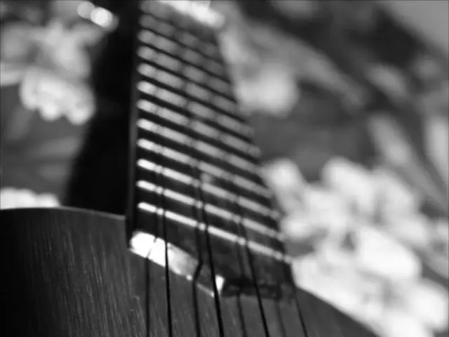 "Prominent music industry figure joins forces with Suno for groundbreaking AI-driven music venture...