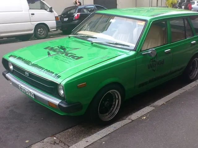 Collaboration between Torque and EdgeCase for building extensive safety frameworks in autonomous...