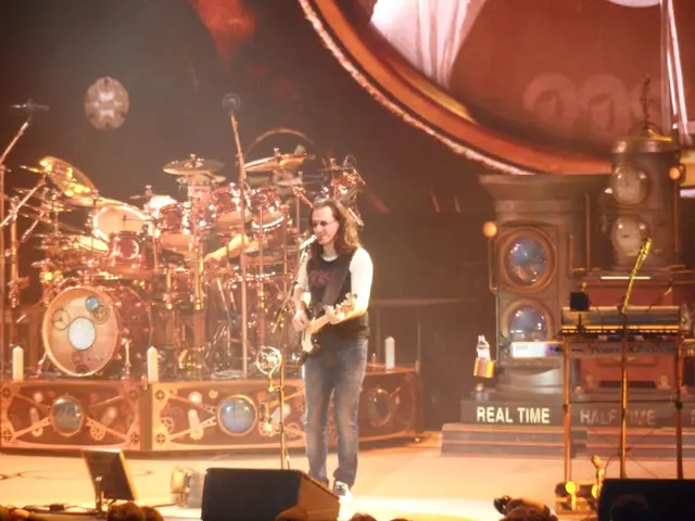 Best VCA compressor software simulators for energizing languid ambient sounds in any music venture