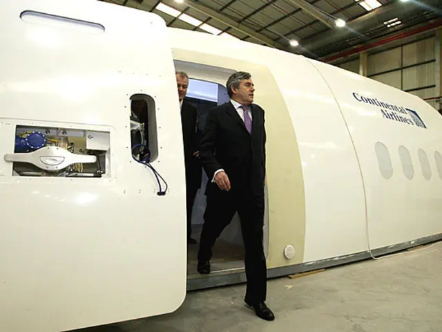 Etihad Airways and DSV collaborate with Atlas Air, securing a 777 dedicated cargo capacity for...