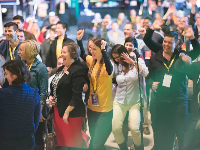 Human Emotions: A Global Phenomenon?