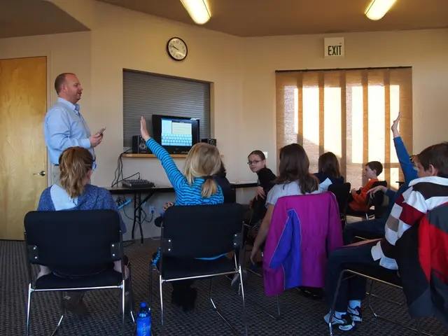 Reduced Chechen language instruction hours in schools across Chechnya have been mandated to be cut...