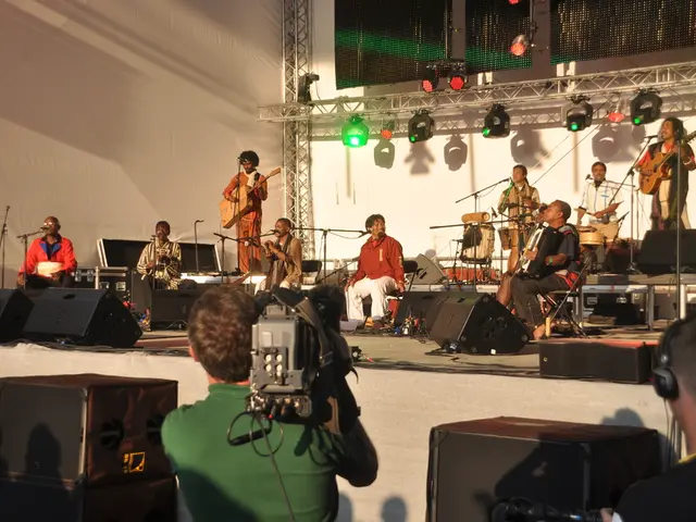 Two Hollywood stars, Brad Pitt and Joaquin Phoenix, are linked as producers for a new film titled...