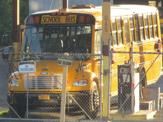 Construction of roads scheduled for Sunday