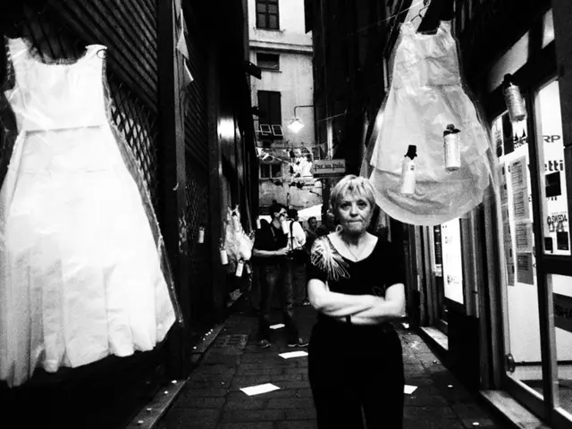 Deal Becoming a Disturbance or Irritation