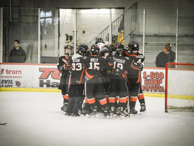 Suitable for Rapid Assessment