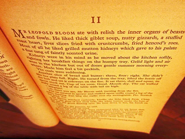 City Hall's Dual Study Opportunity: Application Deadline is 15th September