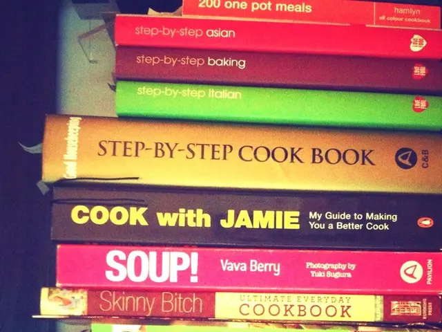 Explaining the conclusion of the first season of the Netflix show