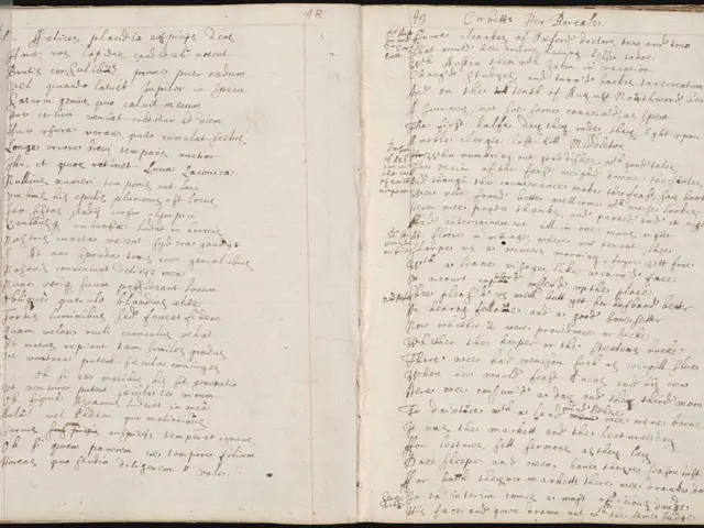 Cracking the Code of Complicated Literature: A Detailed Guide