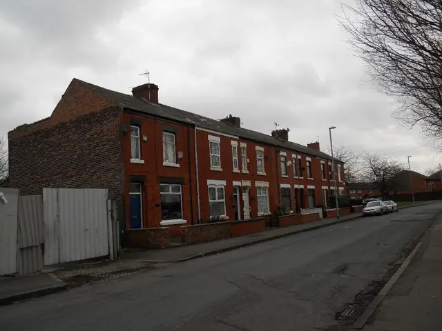 Sunday (31st) is set to bring cloudy weather to Toledo.