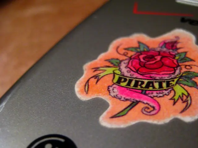 Hong Kong's eMPF, as per the regulatory claim, might spare its members a substantial US$6.5 billion...