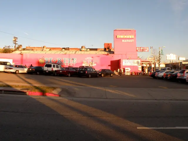 Power authorities have pinpointed the reason behind the incident at the transformation station in...