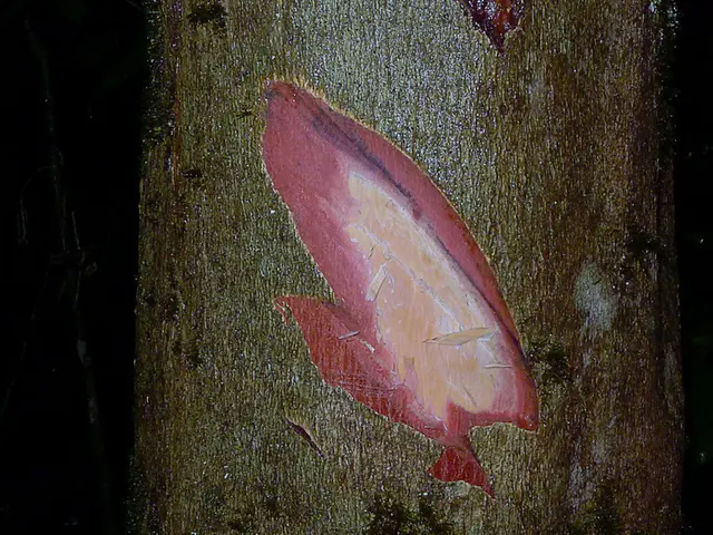 Examining the Impact of Polygamous Relationships within Liberal Arts on the Caliber of Scientists...