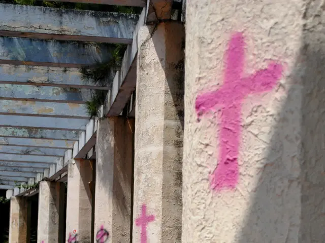 Catholics urged to advocate for mistreated non-believers by bishop