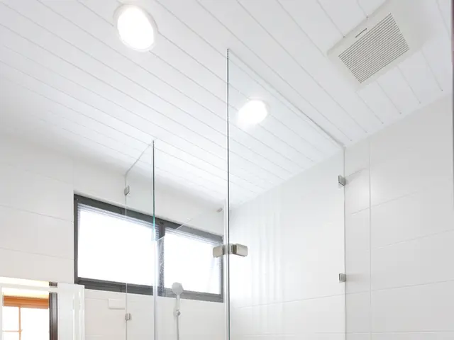 Expansion plans envision increased availability of public restrooms in Münster