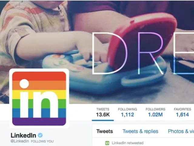 Gulf Workers Returning En Masse from United Arab Emirates to Kerala: Examining the Causes