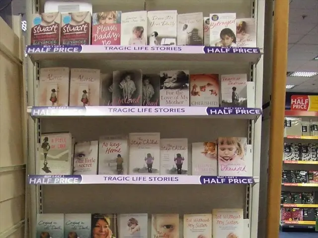 Discovered corpses in infamous Shisha lounge instigates murder inquiry