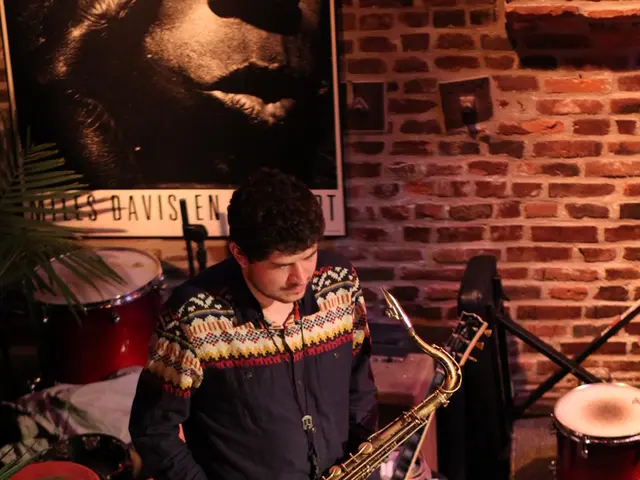 Ducks from Mu-Pa are in good condition and everything is all correct.