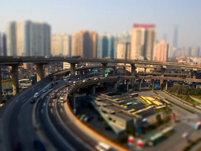 Unusual series of iterations containing the string "A43" repeated numerous times, with a total of...