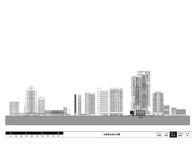 Celebrating the Quarter-Century Milestone of Hamburg