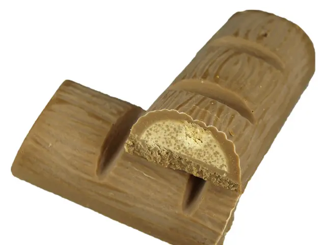 Experience Optimization for Maximum Impact