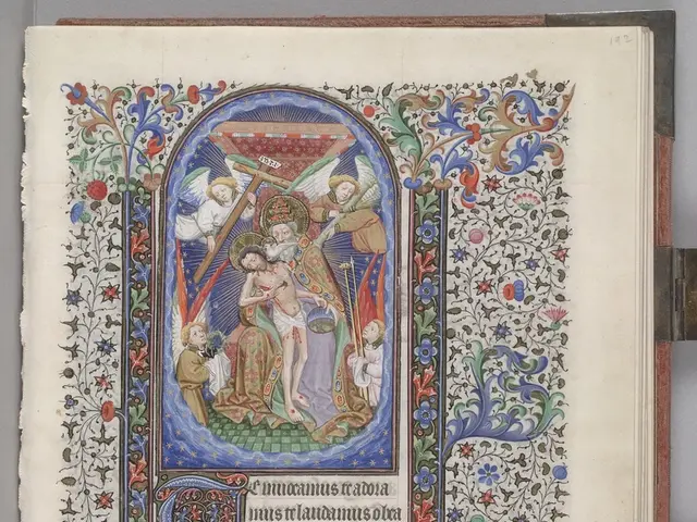 Transformation-Based Information Representation: An Overview of Adaptable Data Presentation Methods