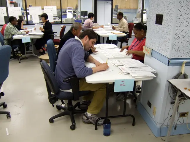 No Supernatural Abilities Found in AI User