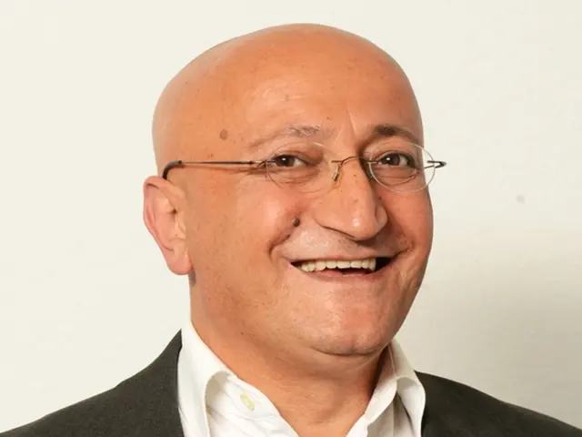 Mikkelsen expresses concern over his intimate relationships