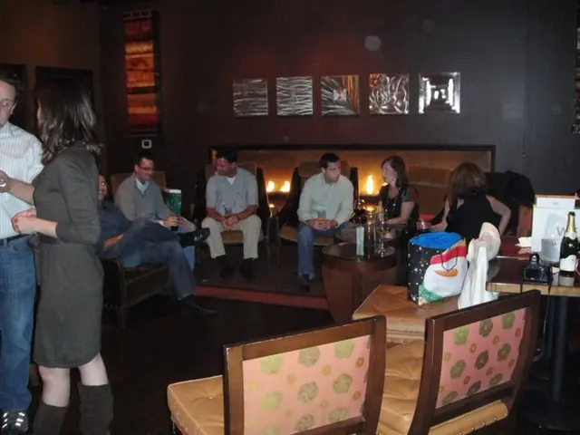 Tips to Avoid Saying the Wrong Words to Your Significant Other