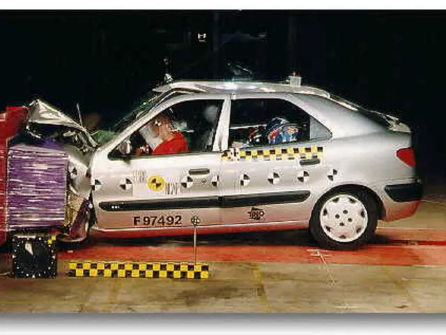 Malicious Act in Bocholt: Three Vehicles Vandalized Intentionally