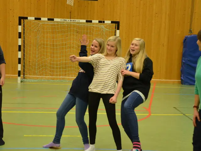 England's progression to Euro 2025 is all but assured if they triumph over Wales, as the goal...