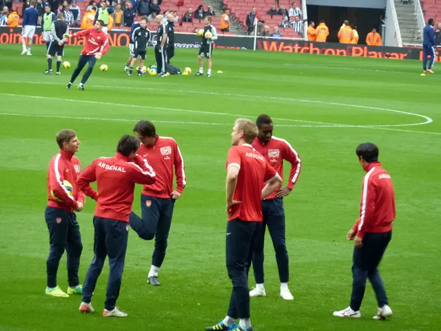 Liverpool's latest ownership shift under FSG: Implications explored