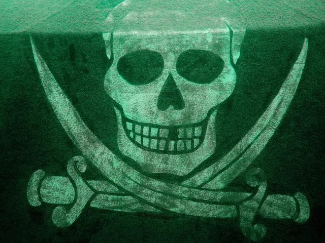 Police in Poland announce investigation into potential breach of privacy concerning sensitive...