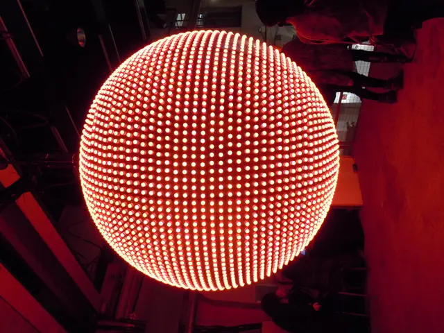 Amazing deal on Amazon Prime Day: Secure these stylish soccer balls at remarkably low prices -...