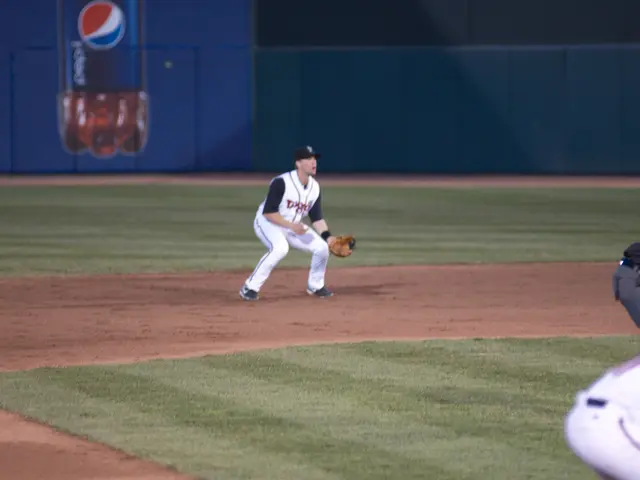 Tegridy Farms Has Ceased Operations! ChatGPT Seems to Have Been Responsible for the Shutdown