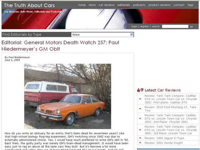 Optimal Timing for Selling Your Audio Visual Enterprise