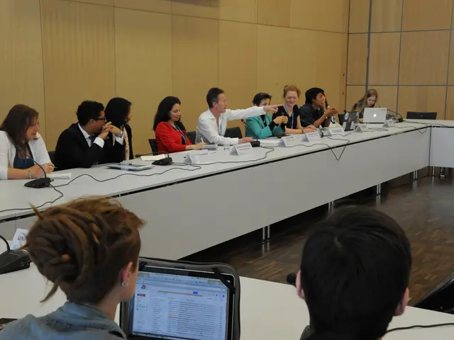 Future of Hybrid Work in 2024: Insights from Vanco