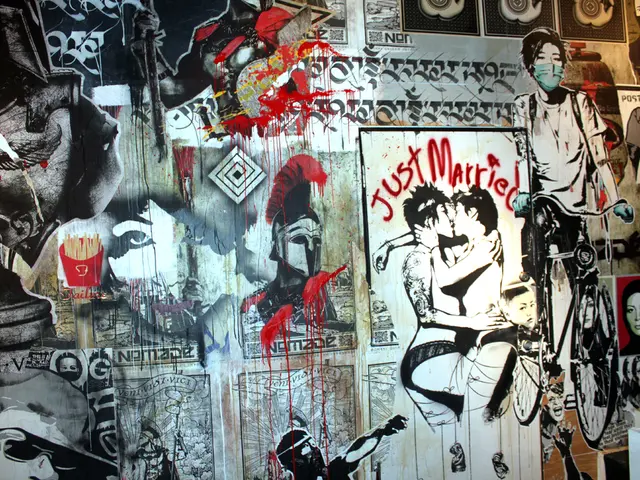 DIY Woodcraft for Unique Home Enhancement