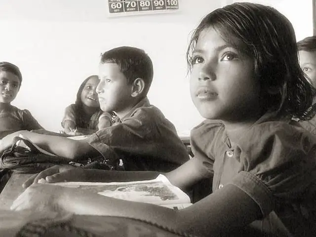 Scheduled occurrences, documented in a calendar.