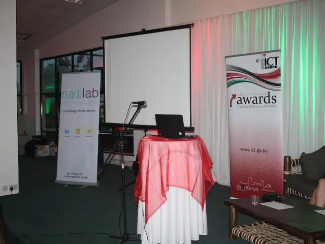 Information about the Latest AVPro Edge Distribution Amplifiers