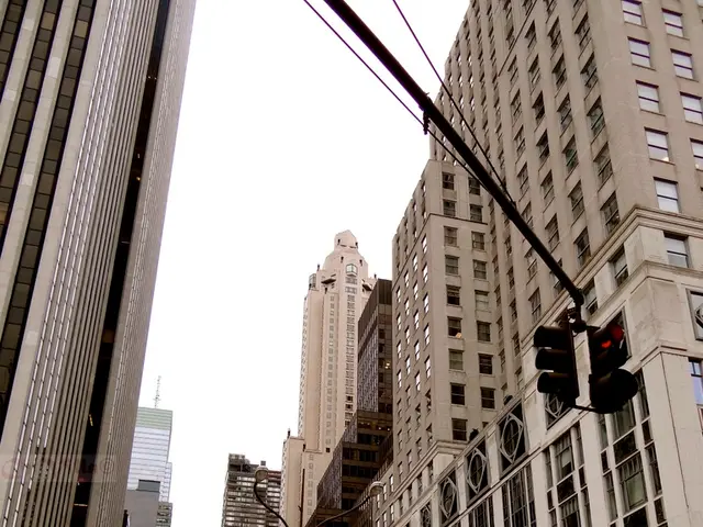 SpaceX's Starlink Secures $51 Million to Provide Broadband Internet to 31,000 Homes in Ohio