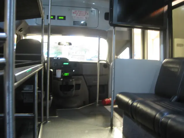 Hidden Model Y Spotted at Giga Texas, Possible High-Performance Version Detected