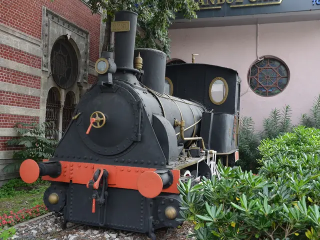 Tesla's Cybertruck slated for South Korean debut on August 29th