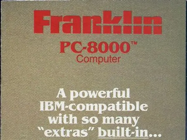 DuMont welcomes new CFO, Sandra Vollmer, who previously held a position at Verivox.