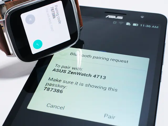 Samsung's Tizen-powered smartwatches will no longer receive support in four weeks' time.